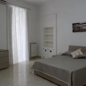 O Core E Napule , Napoli Italia
