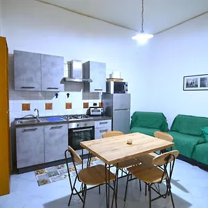 Albatros , Napoli Italia