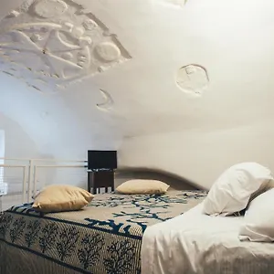 Pietrantica , Ercolano Italia