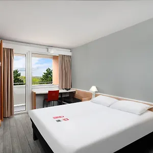 Ibis Citysouth Hotell