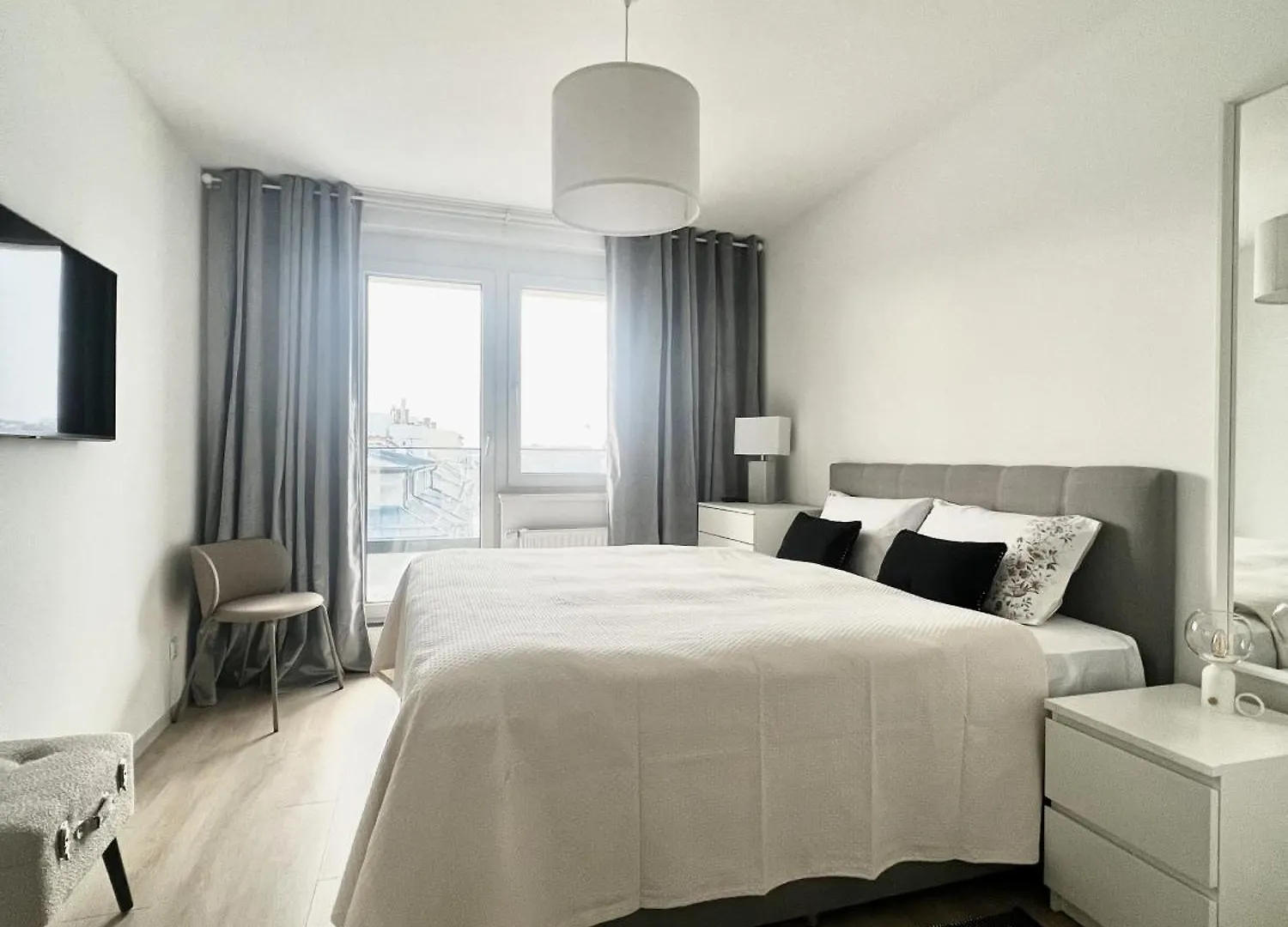 Vp Suites Budapest 0*,  Hungary