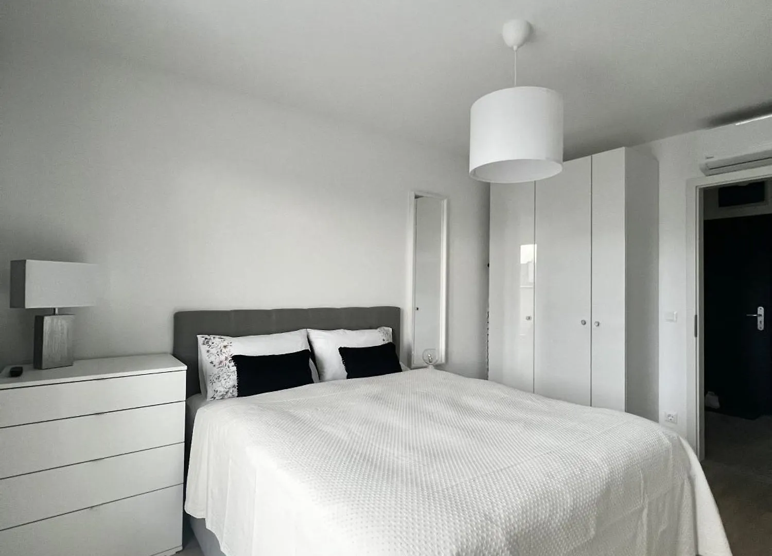 Vp Suites Budapest Hungary