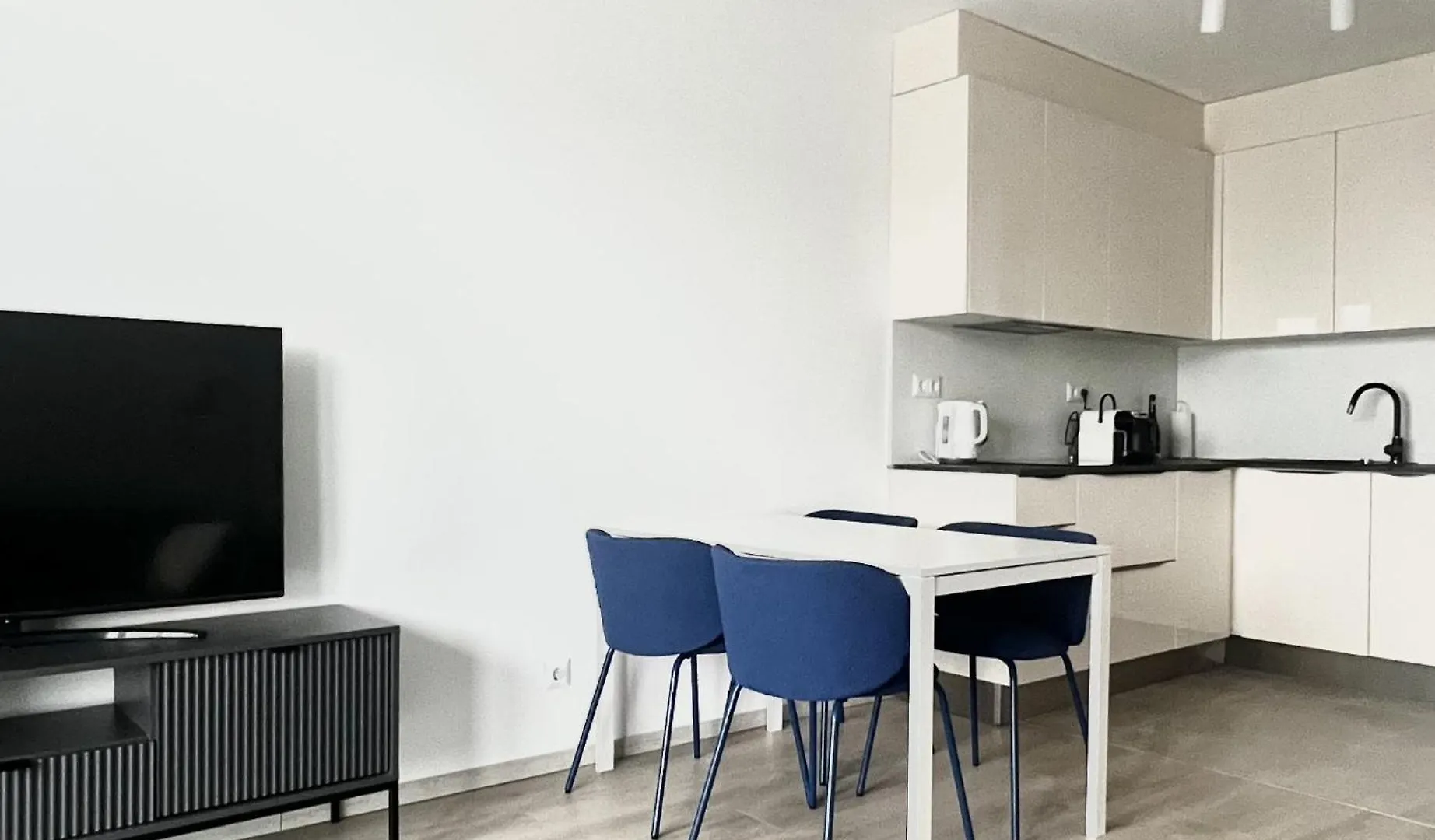 Vp Suites Budapest